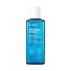 Fotoja e Esencë për fytyrë Dr. Jart+ Vital Hydra Solution Hydro Plump, 150 ml