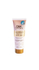 Fotoja e Krem dielli me ngjyrë për fytyrën SPF 50 për mbrojtje të përditshme, 50 ml, Picture 1