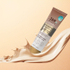 Fotoja e Krem dielli me ngjyrë për fytyrën SPF 50 për mbrojtje të përditshme, 50 ml, Picture 3