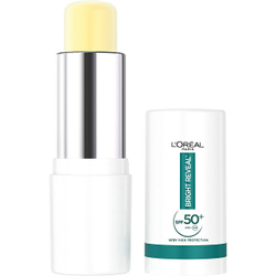 Fotoja e Stik mbrojtës me filtër UV L'Oréal Paris, 9 ml