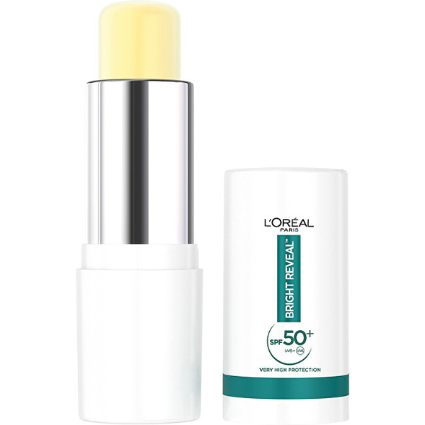 Fotoja e Stik mbrojtës me filtër UV L'Oréal Paris, 9 ml
