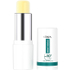 Fotoja e Stik mbrojtës me filtër UV L'Oréal Paris, 9 ml, Picture 1