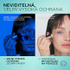 Fotoja e Stik mbrojtës me filtër UV L'Oréal Paris, 9 ml, Picture 4