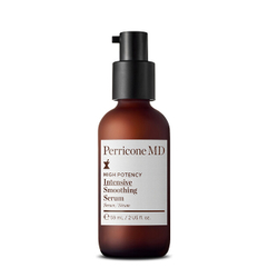 Fotoja e Serum Zbutës Intensiv me Fuqi të Lartë Perricone MD, 59 ml