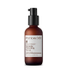 Fotoja e Serum Zbutës Intensiv me Fuqi të Lartë Perricone MD, 59 ml, Picture 1