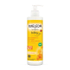 Fotoja e Shampo për foshnje Weleda, 400 ml, Picture 1