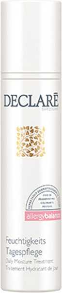 Fotoja e Krem hidratues DECLARÉ, 50 ml