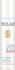 Fotoja e Krem hidratues DECLARÉ, 50 ml, Picture 1