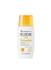 Fotoja e Krem ndaj diellit SPF 50+ Heliocare, 50 ml, Picture 1