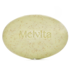 Fotoja e Sapun për trup Melvita, 125 g
