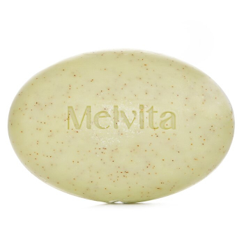 Fotoja e Sapun për trup Melvita, 125 g