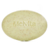 Fotoja e Sapun për trup Melvita, 125 g, Picture 1