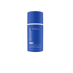 Fotoja e Krem për qafë Active Triple Firming NEOSTRATA, 80 g