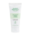Fotoja e Eksfoliues për trup Mario Badescu, 177 ml, Picture 1