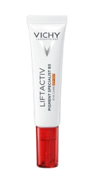 Fotoja e Krem për zonen e syve SPF 50+ Vichy, 15 ml