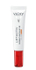 Fotoja e Krem për zonen e syve SPF 50+ Vichy, 15 ml, Picture 1