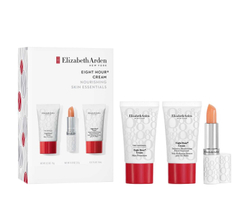 Fotoja e Set dhuratë për kujdesin e lëkurës Elizabeth Arden