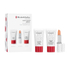 Fotoja e Set dhuratë për kujdesin e lëkurës Elizabeth Arden, Picture 1