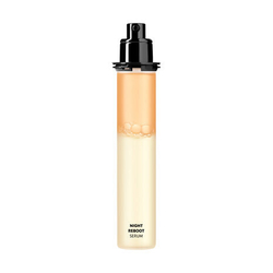 Fotoja e Rimbushës për serumin Yves Saint Laurent Pure Shots Night Reboot, 50 ml