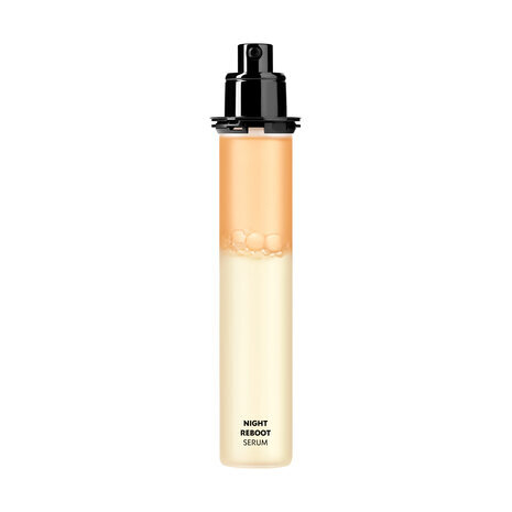 Fotoja e Rimbushës për serumin Yves Saint Laurent Pure Shots Night Reboot, 50 ml