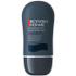 Fotoja e Biotherm Homme UV Defense City Fluid SPF 50, 30 ml, Picture 1