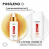 Fotoja e Set dhuratë për kujdesin e lëkurës L'Oréal Paris, Picture 2