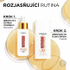 Fotoja e Set dhuratë për kujdesin e lëkurës L'Oréal Paris, Picture 3