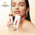 Fotoja e Set dhuratë për kujdesin e lëkurës L'Oréal Paris, Picture 5