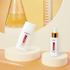 Fotoja e Set dhuratë për kujdesin e lëkurës L'Oréal Paris, Picture 6