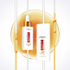 Fotoja e Set dhuratë për kujdesin e lëkurës L'Oréal Paris, Picture 7