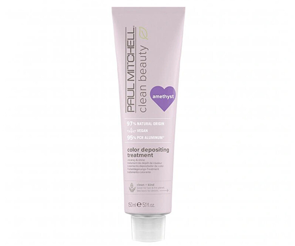 Fotoja e Maskë për flokë PAUL MITCHELL, 150 ml