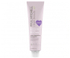 Fotoja e Maskë për flokë PAUL MITCHELL, 150 ml, Picture 1