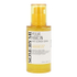 Fotoja e Serum Për Fytyrë Kundër Njollave Pigmentare “Yuja Niacin,” 50 ml, Picture 1