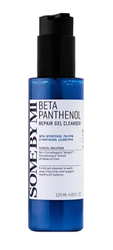 Fotoja e Xhel pastrues për fytyrë Some By Mi Beta Panthenol Repair, 120 ml