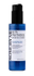 Fotoja e Xhel pastrues për fytyrë Some By Mi Beta Panthenol Repair, 120 ml, Picture 1