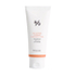 Fotoja e Shkumë pastruese për fytyrë Dr.Ceuracle, 200 ml, Picture 1