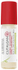 Fotoja e Roll-on Qetësues dhe Ftohës A-DERMA Cutalgan,10 ml, Picture 1
