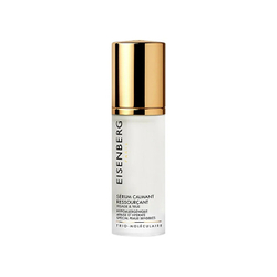Fotoja e Serum Qetësues për fytyrë Eisenberg, 30 ml