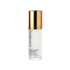 Fotoja e Serum Qetësues për fytyrë Eisenberg, 30 ml, Picture 1