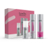 Fotoja e Set Shampo për flokë të ngjyrosur 250 ml + Balsam 250 ml + Sprej mbrojtës 150 ml Londa Professional, Picture 1
