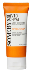 Fotoja e Krem mbrojtës ndaj diellit SPF 50 Some By Mi, 50 ml