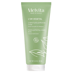 Fotoja e Krem hidratues për trup Melvita Hydra Perfecting Body Cream, 200 ml