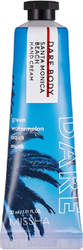 Fotoja e Krem për duar Missha, 30 ml