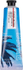 Fotoja e Krem për duar Missha, 30 ml, Picture 1
