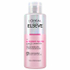 Fotoja e Krem për shkëlqim flokësh L'Oréal Paris Elseve Glycolic Gloss, 200 ml, Picture 1