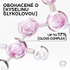 Fotoja e Krem për shkëlqim flokësh L'Oréal Paris Elseve Glycolic Gloss, 200 ml, Picture 2