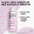 Fotoja e Krem për shkëlqim flokësh L'Oréal Paris Elseve Glycolic Gloss, 200 ml, Picture 3