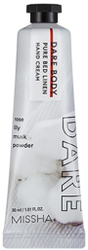 Fotoja e Krem për duar Missha, 30 ml