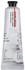 Fotoja e Krem për duar Missha, 30 ml, Picture 1