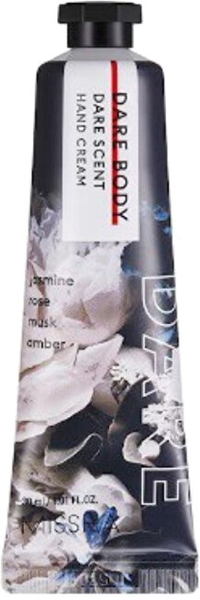 Fotoja e Krem për duar Missha, 30 ml